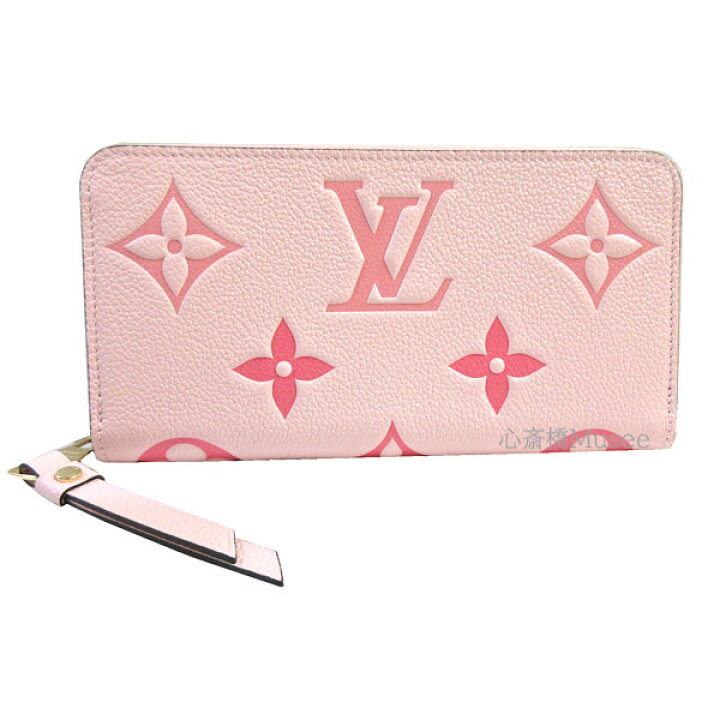 楽天市場】≪新品≫LOUISVUITTON ルイヴィトン 2021年SS「バイ ザ 