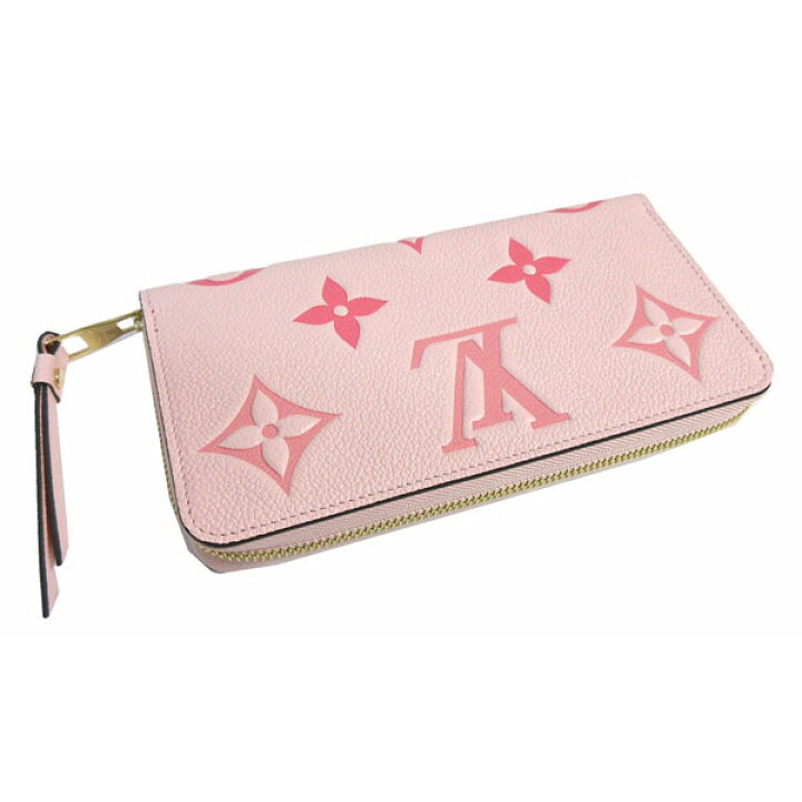 楽天市場】≪新品≫LOUISVUITTON ルイヴィトン 2021年SS「バイ ザ 