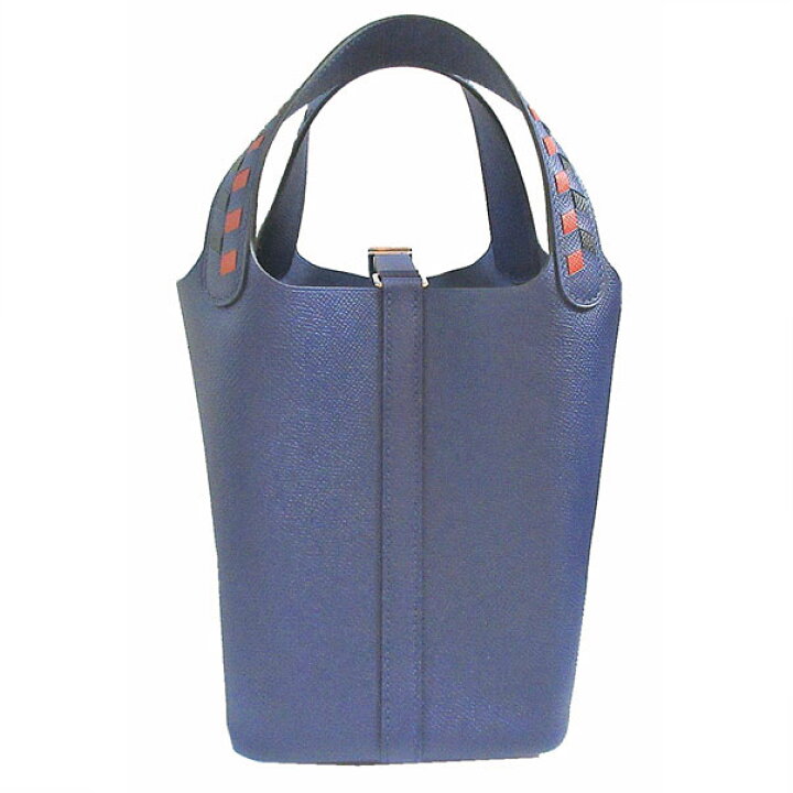 楽天市場】≪新品≫エルメス ピコタンロック トレサージュ ドゥ 