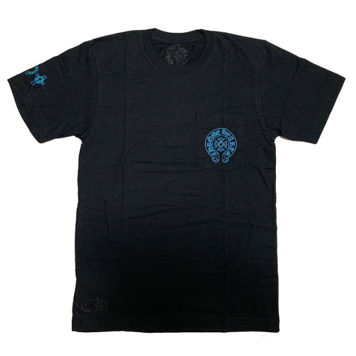 楽天市場】≪新品≫正規品 クロムハーツ メンズ Tシャツ セメタリー 