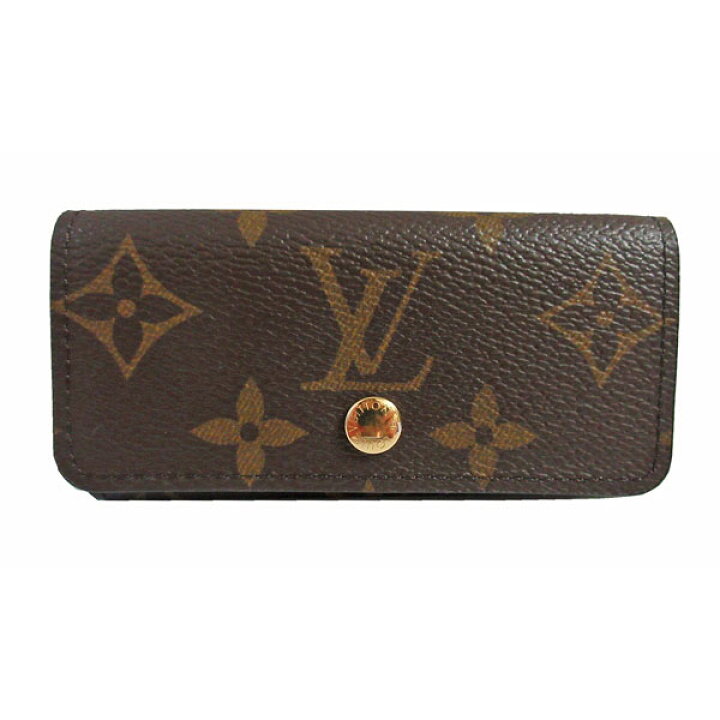 楽天市場】≪新品≫ LOUIS VUITTON ルイヴィトン モノグラム  