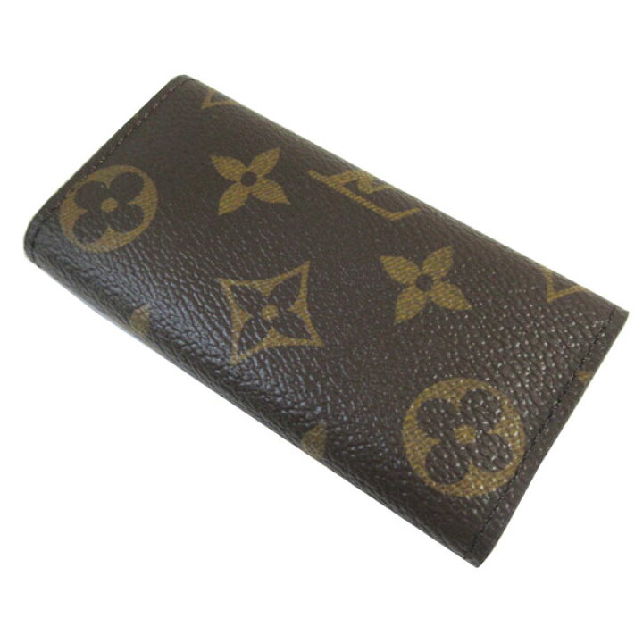 楽天市場】≪新品≫ LOUIS VUITTON ルイヴィトン モノグラム 
