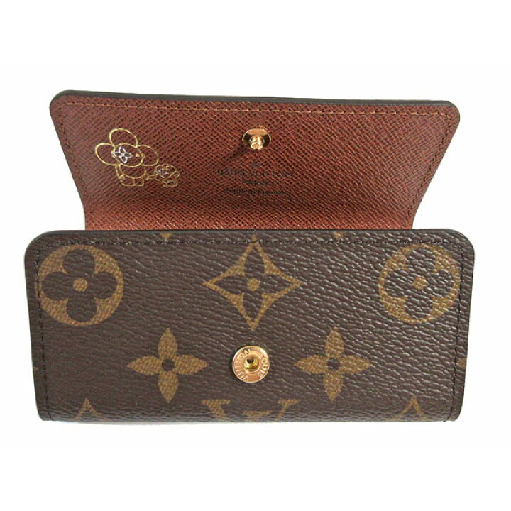 楽天市場】≪新品≫ LOUIS VUITTON ルイヴィトン モノグラム 