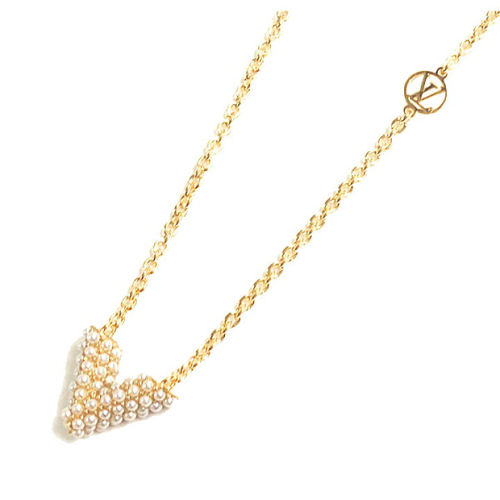 ショップ Louis Vuitton Vネックレス Sentezinsaat Com Tr ショップ Louis Vuitton Vネックレス Sentezinsaat Com Tr
