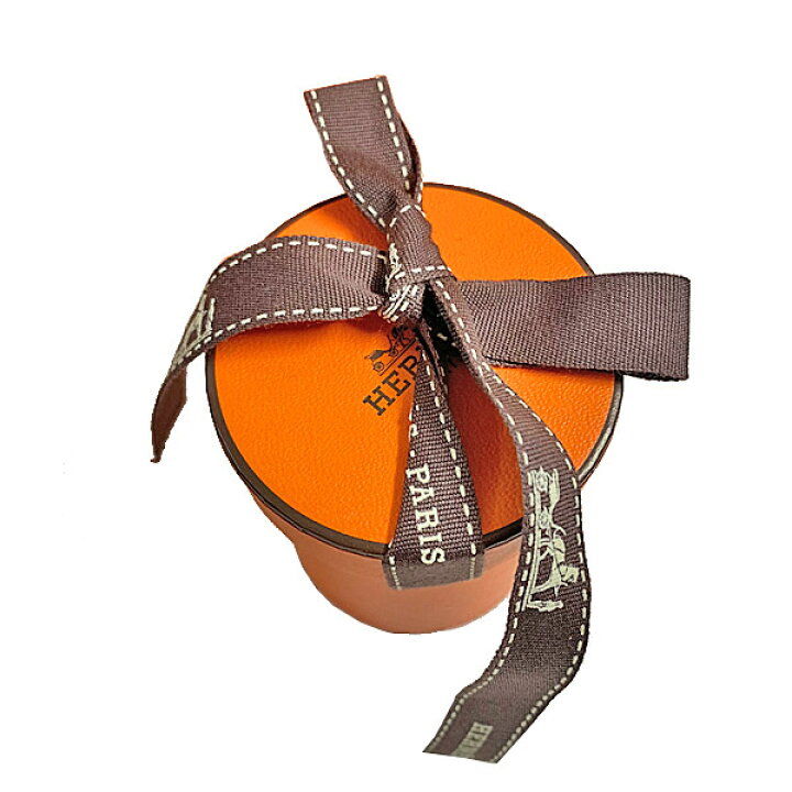 楽天市場】≪新品≫ エルメス ツイリー 自由の馬 マリン/インディゴ  