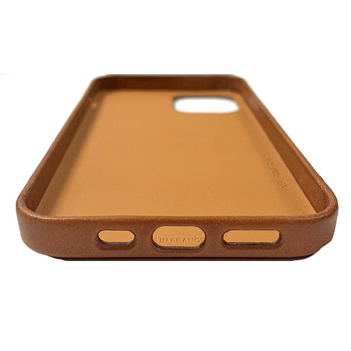 楽天市場】≪新品≫ HERMES エルメス iPhone12 12 Pro プロ  