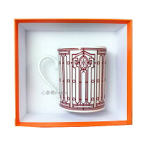 楽天市場】エルメス アッシュデコ マグカップの通販