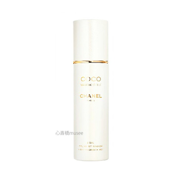 楽天市場】≪新品≫ シャネル CHANEL COCO ココマドモアゼル 
