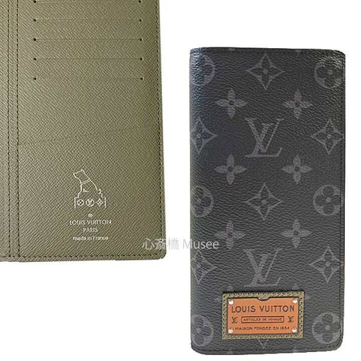 楽天市場】≪新品≫ ルイヴィトン LOUIS VUITTON 2020年 メンズ 春夏 