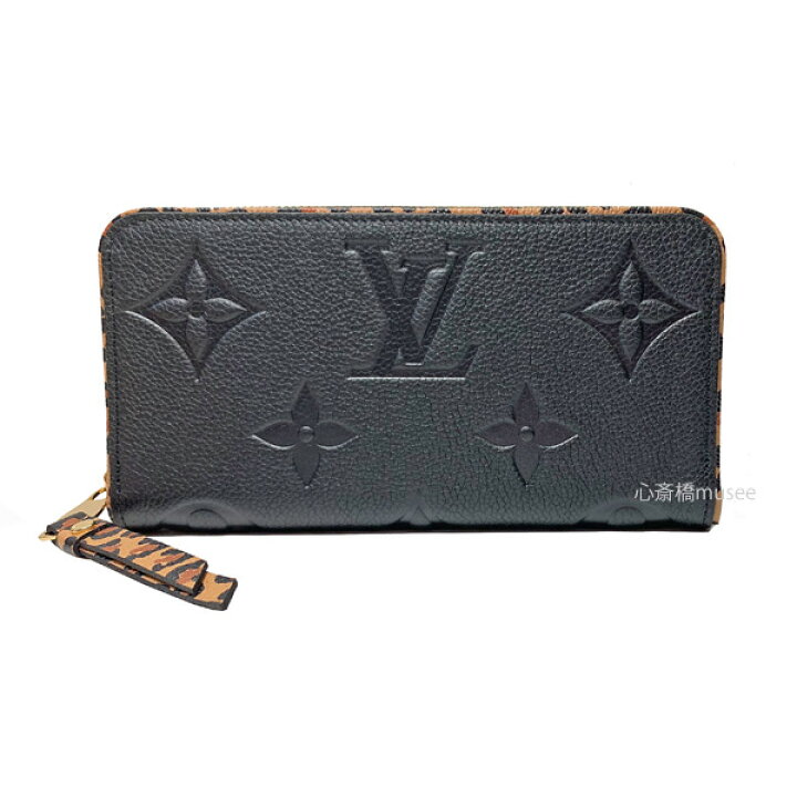 楽天市場】≪新品≫LOUISVUITTON ルイヴィトン 2021秋 ワイルドアット  
