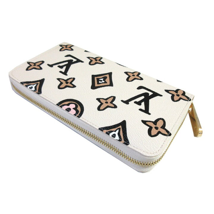 楽天市場】≪新品≫LOUISVUITTON ルイヴィトン 2021秋 ワイルド アット 