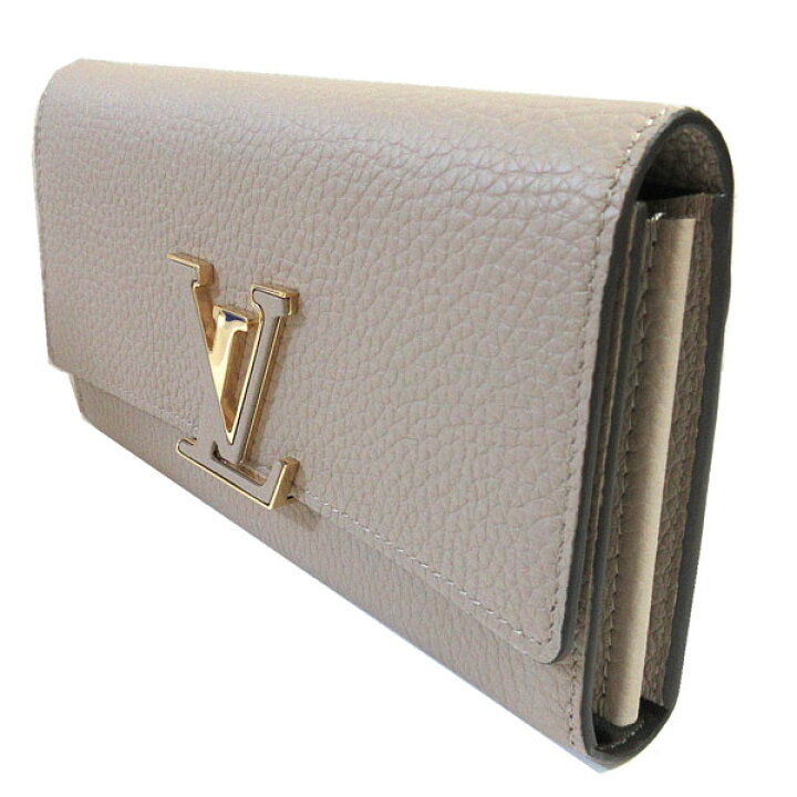 楽天市場】≪新品≫LOUISVUITTON ルイヴィトン ポルトフォイユ 