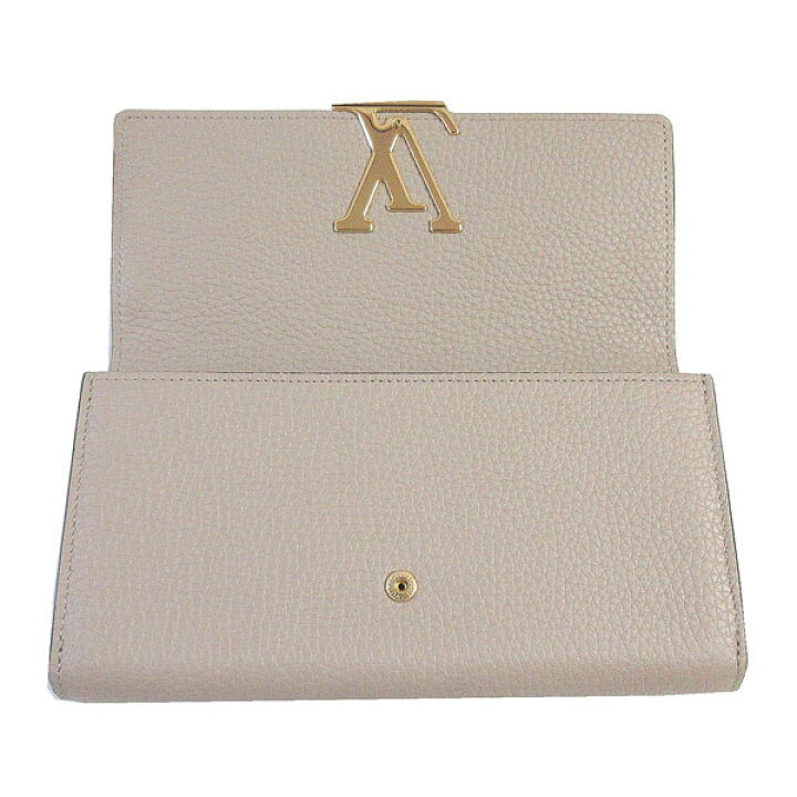 楽天市場】≪新品≫LOUISVUITTON ルイヴィトン ポルトフォイユ  