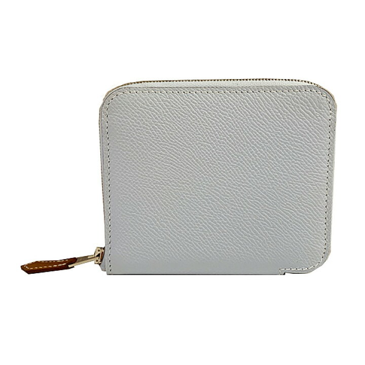 楽天市場】≪新品≫エルメス アザップ シルクイン コンパクト ラウンド 