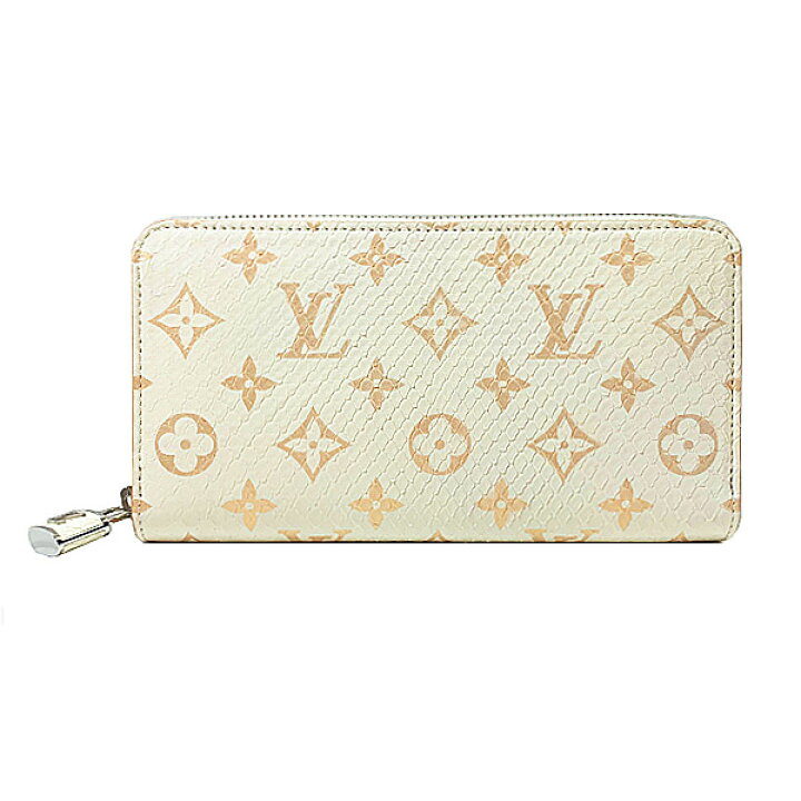 楽天市場】≪新品≫LOUISVUITTON ルイヴィトン 限定 モノグラム