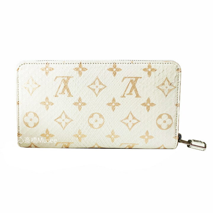 楽天市場】≪新品≫LOUISVUITTON ルイヴィトン 限定 モノグラム 
