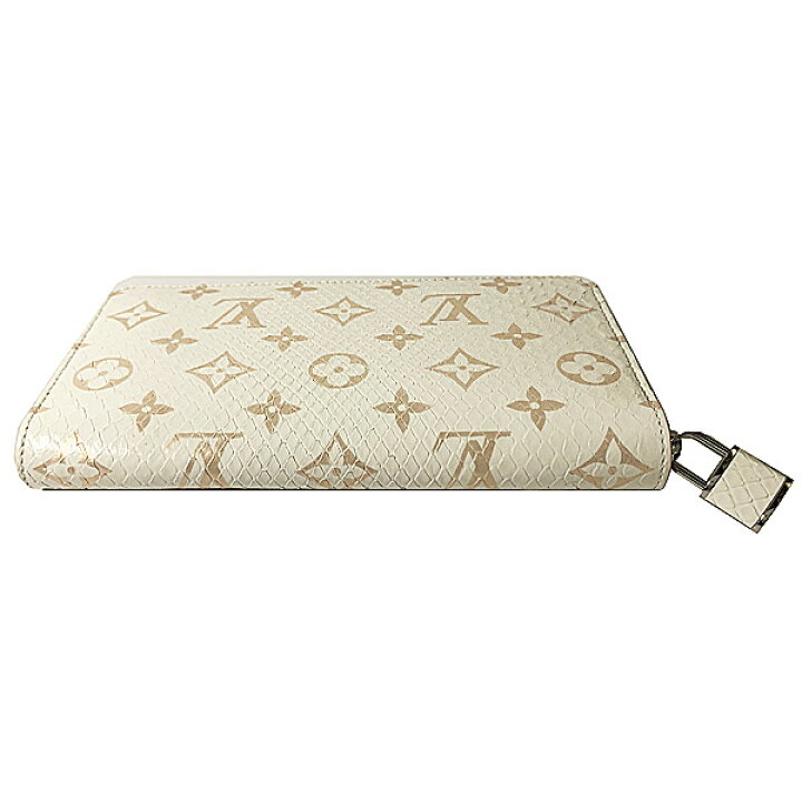 楽天市場】≪新品≫LOUISVUITTON ルイヴィトン 限定 モノグラム 