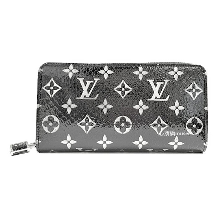 楽天市場】≪新品≫LOUISVUITTON ルイヴィトン 限定 モノグラム  