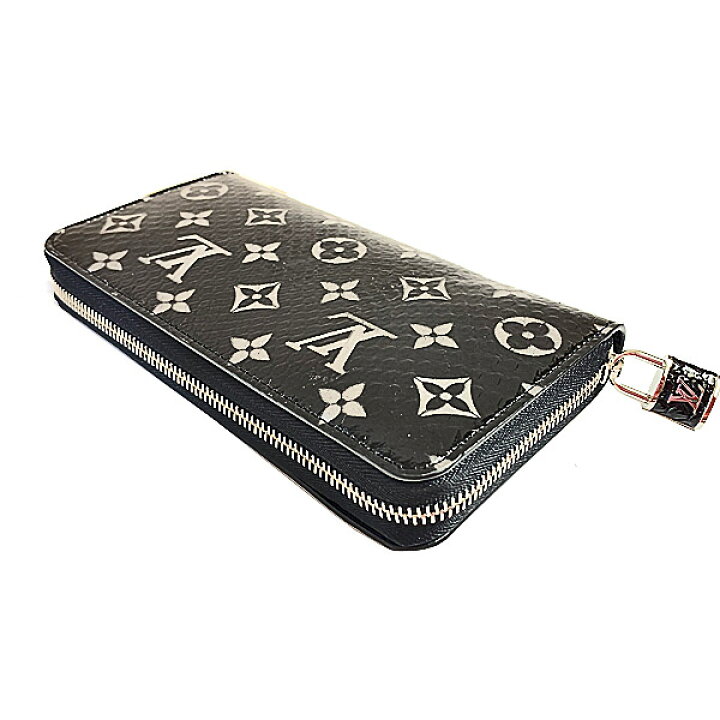 楽天市場】≪新品≫LOUISVUITTON ルイヴィトン 限定 モノグラム 