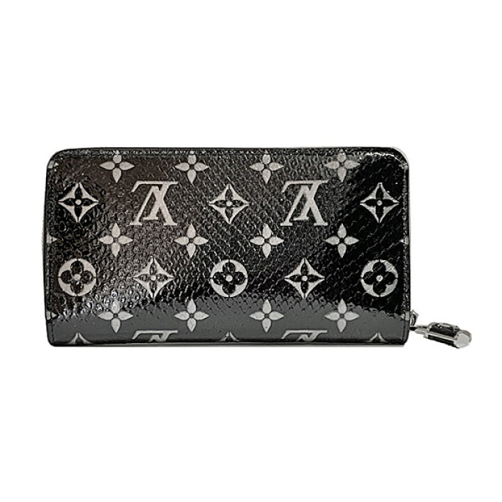 楽天市場】≪新品≫LOUISVUITTON ルイヴィトン 限定 モノグラム 