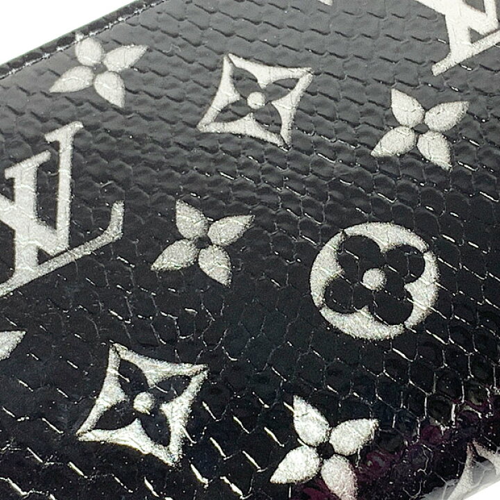 楽天市場】≪新品≫LOUISVUITTON ルイヴィトン 限定 モノグラム 