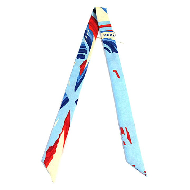 楽天市場】≪Brand new≫ HERMES Twilly  