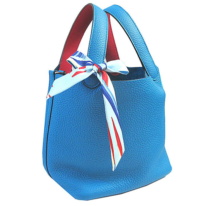 楽天市場】≪Brand new≫ HERMES Twilly 