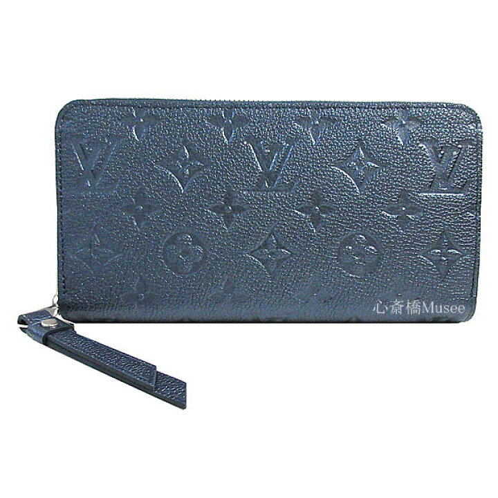 楽天市場】≪新品≫LOUISVUITTON ルイヴィトン モノグラム アン  