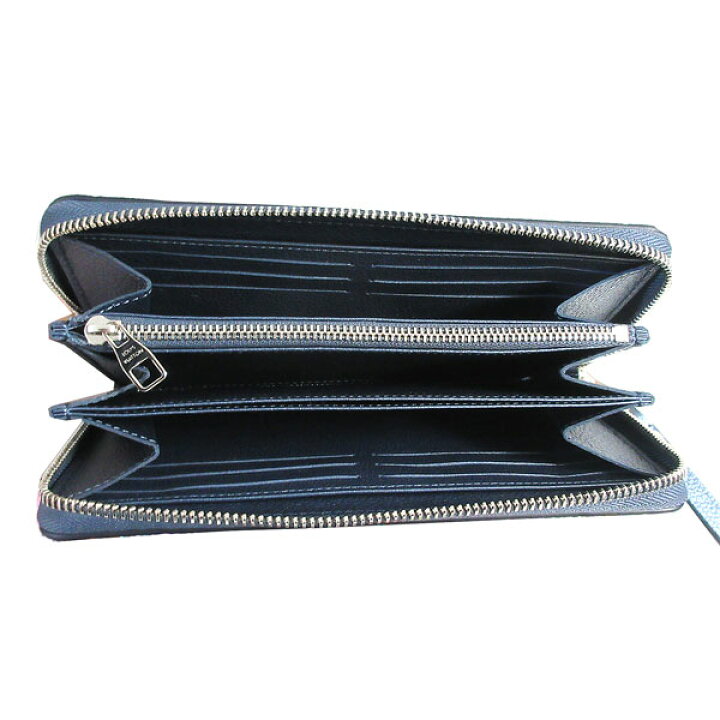 楽天市場】≪新品≫LOUISVUITTON ルイヴィトン モノグラム アン 