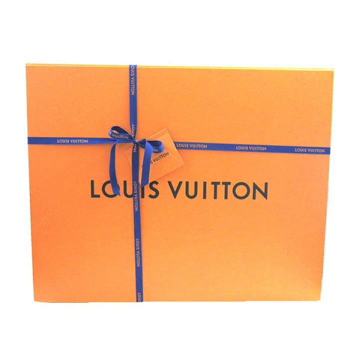 Shop Louis Vuitton 2021 SS Unisex Blended Fabrics Baby Toys & Hobbies  (GI0739) by Kanade_Japan