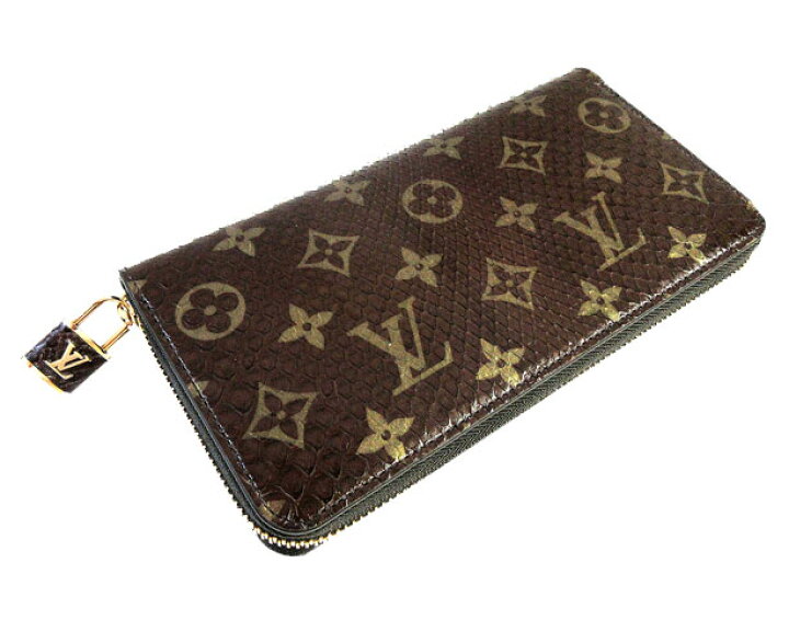 楽天市場】≪ 新品 ≫ LOUISVUITTON ルイヴィトン 限定 モノグラム  