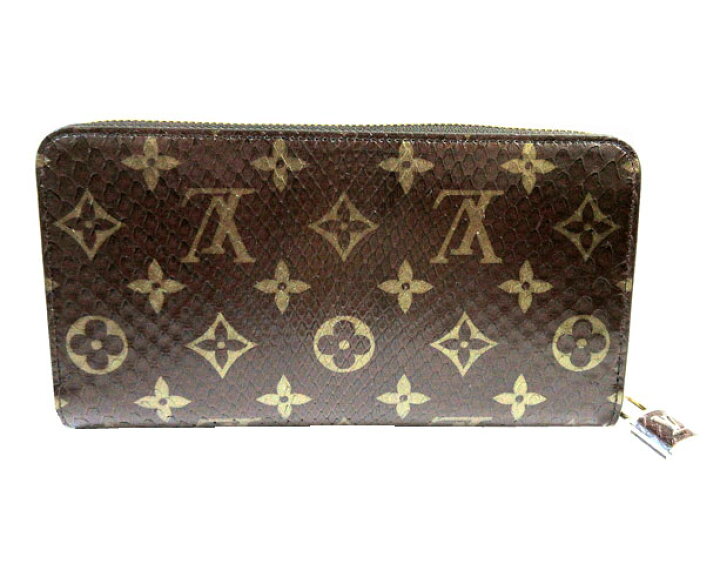 楽天市場】≪ 新品 ≫ LOUISVUITTON ルイヴィトン 限定 モノグラム 
