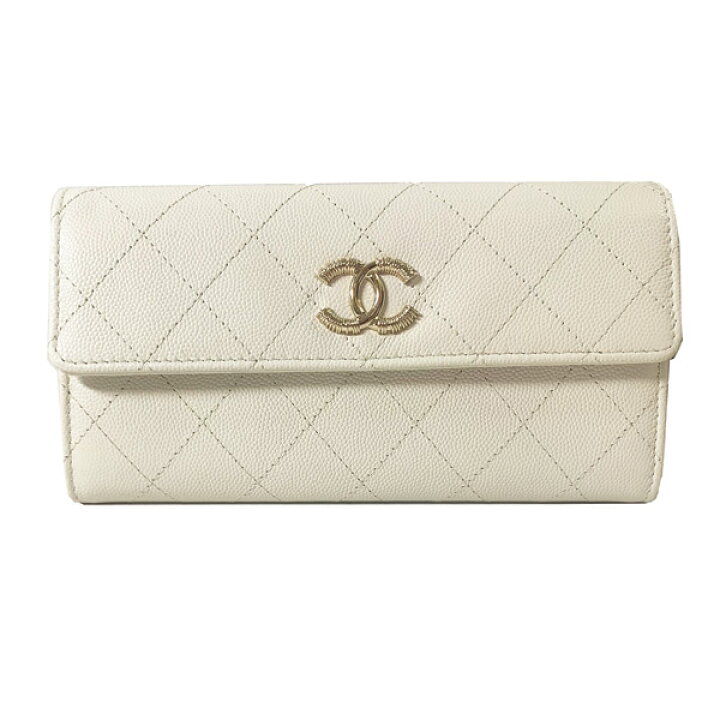 楽天市場】≪新品≫CHANEL シャネル 2022年クルーズコレクション 