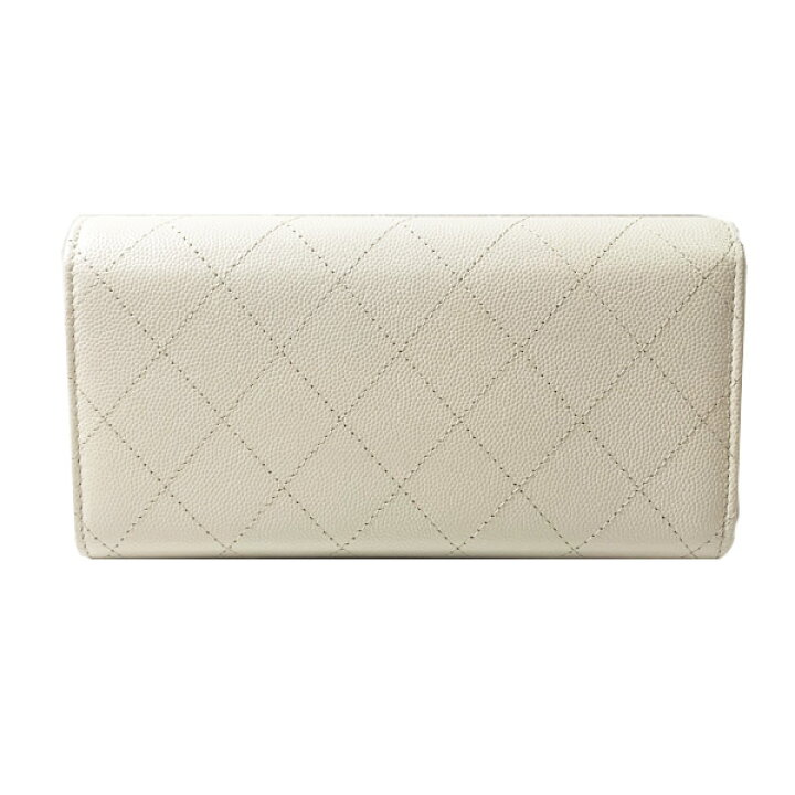 楽天市場】≪新品≫CHANEL シャネル 2022年クルーズコレクション 