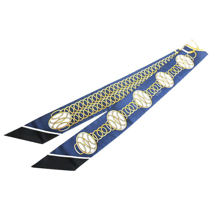 楽天市場】≪新品≫ エルメス ツイリー リフト プロフィール lift 