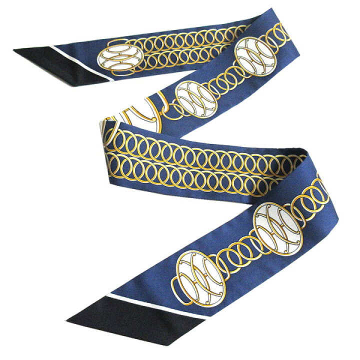 楽天市場】≪新品≫ エルメス ツイリー リフト プロフィール lift 