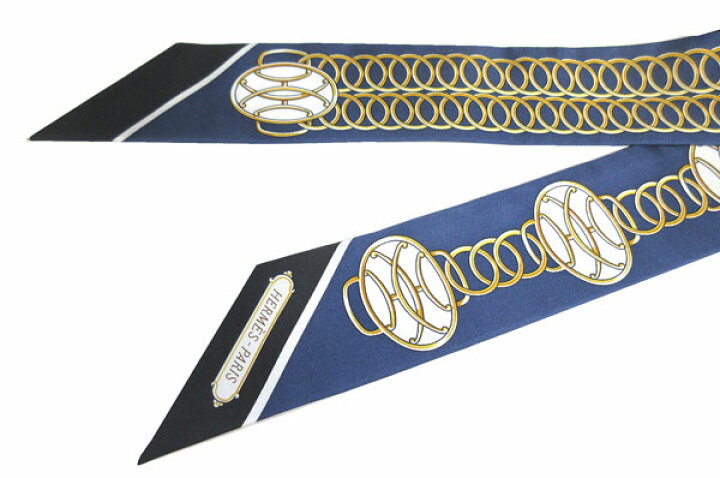 楽天市場】≪新品≫ エルメス ツイリー リフト プロフィール lift 
