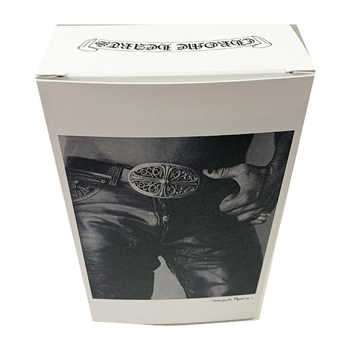 楽天市場】≪Brand new≫ CHROME HEARTS Short Boxer Underwear 