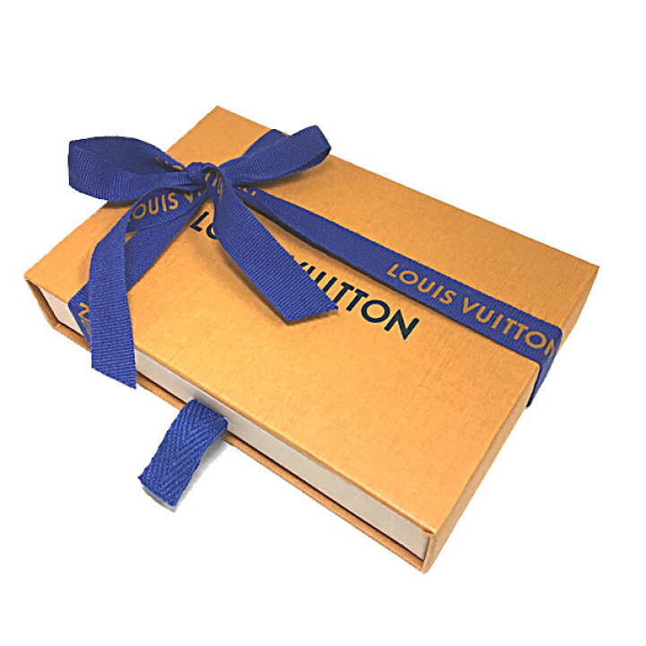 楽天市場】≪新品≫LOUIS VUITTON ルイヴィトン ネックレス M00568  