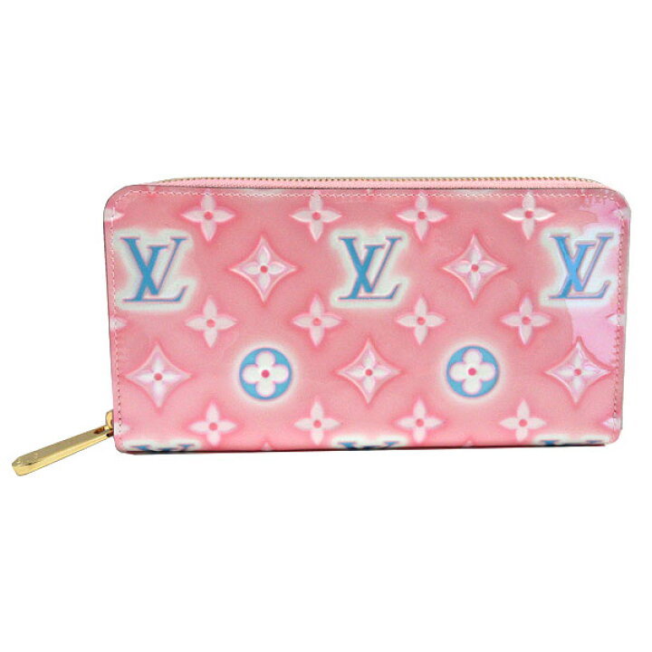 楽天市場】≪新品≫LOUISVUITTON ルイヴィトン 2022年 バレンタイン 