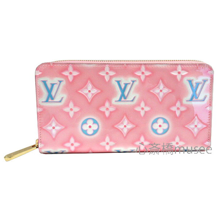 楽天市場】≪新品≫LOUISVUITTON ルイヴィトン 2022年 バレンタイン 