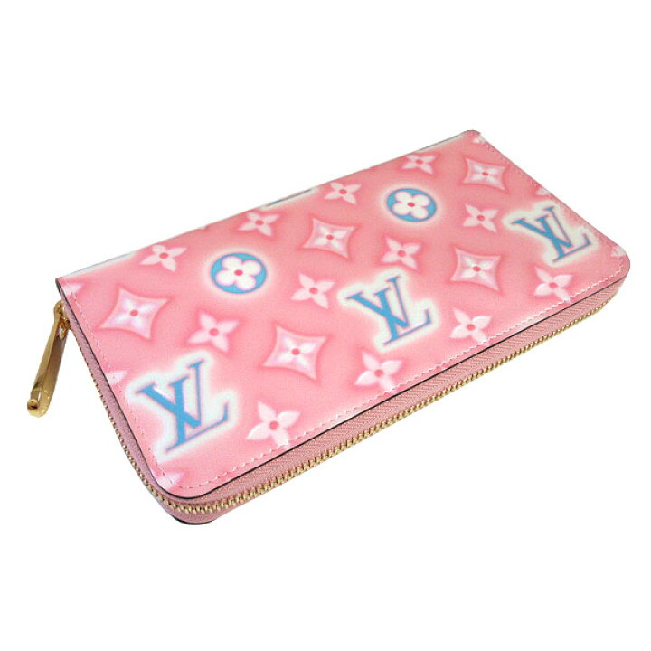楽天市場】≪新品≫LOUISVUITTON ルイヴィトン 2022年 バレンタイン 