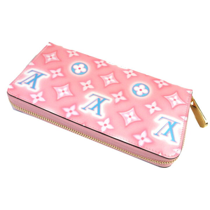楽天市場】≪新品≫LOUISVUITTON ルイヴィトン 2022年 バレンタイン 
