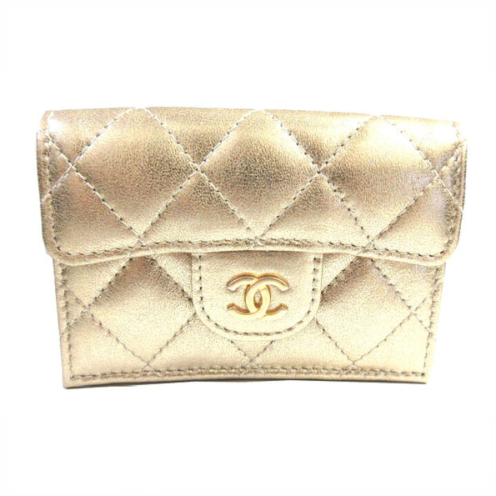 楽天市場】≪新品≫ CHANEL シャネル 2022年春夏プレコレクション 