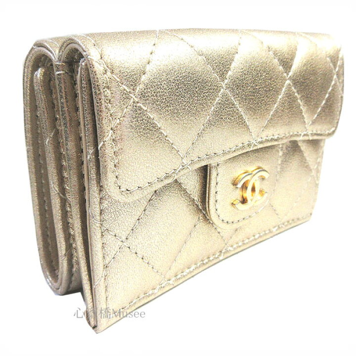 楽天市場】≪新品≫ CHANEL シャネル 2022年春夏プレコレクション  