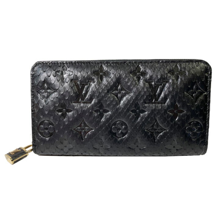 楽天市場】≪ 新品 ≫ LOUISVUITTON ルイヴィトン 限定 モノグラム 