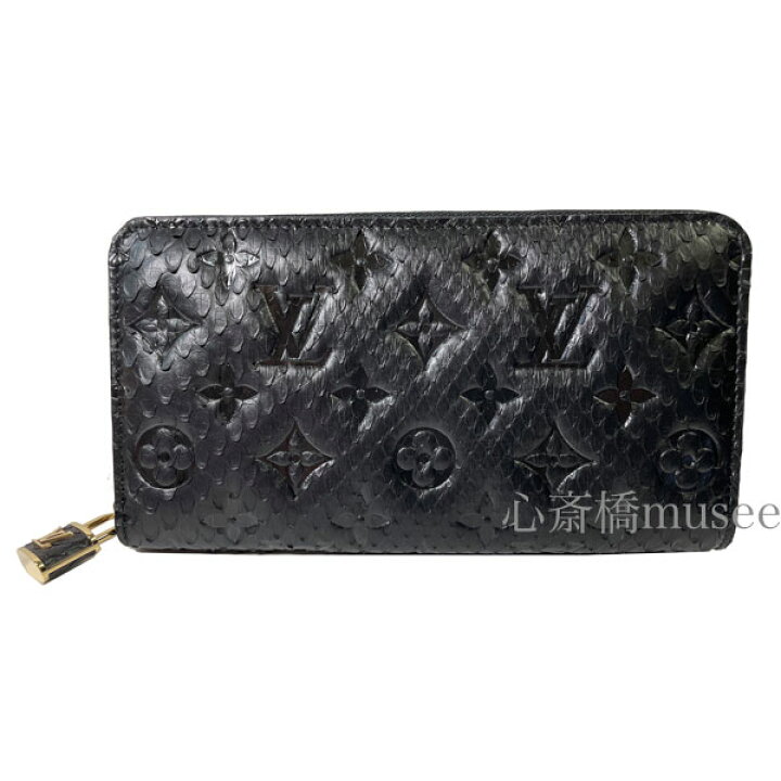 楽天市場】≪ 新品 ≫ LOUISVUITTON ルイヴィトン 限定 モノグラム  