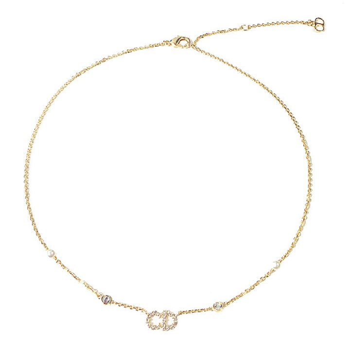 楽天市場】≪ 新品 ≫ Dior ディオール CLAIR D LUNE ネックレス クレール ディー リュヌ ネックレス N1033CDLCY_D301 CDシグネチャー パール クリスタルゴールド 箱 リボン ショッパー ラッピング ロゴ DIOR クリスチャンディオール コスチューム ジュエリー : 心斎橋ミュゼ 楽天市場】≪ 新品 ≫ Dior ディオール CLAIR D LUNE ネックレス クレール ディー リュヌ ネックレス N1033CDLCY_D301 CDシグネチャー パール クリスタルゴールド 箱 リボン ショッパー ラッピング ロゴ DIOR クリスチャンディオール コスチューム ジュエリー : 心斎橋ミュゼ