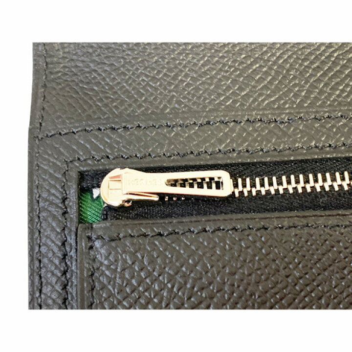 楽天市場】≪ 新品 ≫ エルメス メンズ 長財布 シチズン ツイル ロング  