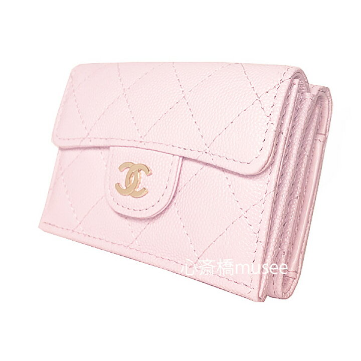 楽天市場】≪新品≫CHANEL シャネル 2022年春夏プレコレクション 